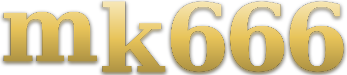 mk666 logo