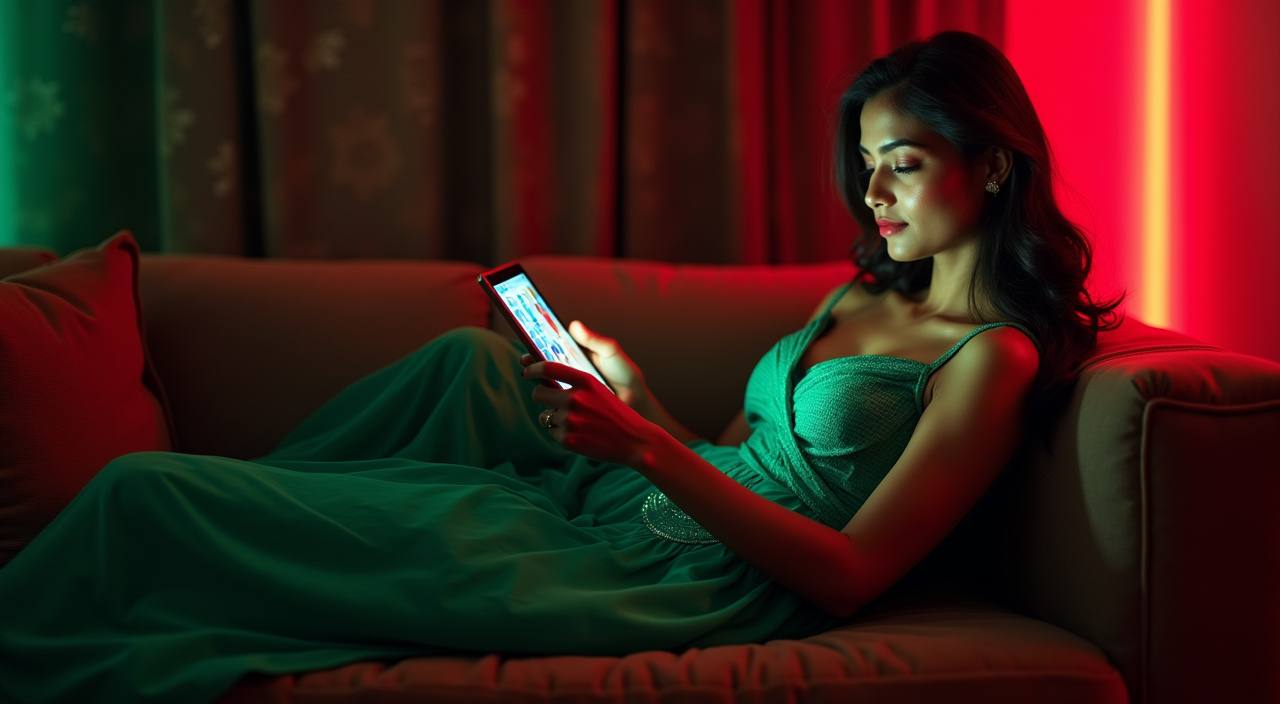 mk666 ক্লাসিক বাকারা টেবিল
